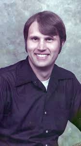 Norman Downs Obituary