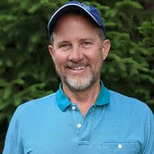 Citizen Advisory Committee (CAC) :: Prior Lake Spring Lake Watershed  District