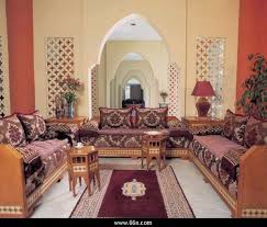 arabic style sitting furniture modern bedroom design islamic interior bedroom design