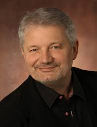 General Information & Daily Program