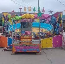 Por ejemplo, y a partir de una situación inicial dada, consiste en llegar a una situación objetivo aplicando cierto número de reglas. Constructor De Juegos Mecanicos 0998209687 Mo 0959074764 Cl Home Facebook