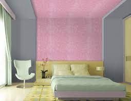 Pin On Nippon Paint