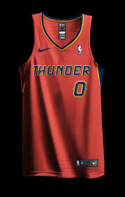 Nba X Nike Redesign Project Miami Heat City Edition Added 1 2 Page 4 Concepts Chris Crea In 2020 Basketball Uniforms Design Sports Jersey Design Baller Clothes