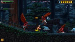 3 personnages sont jouables et disposent. Okinawa Rush V2021 05 14 Okinawa Rush For Ps4 Game Reviews Download Game Pc Okinawa Rush V2021 05 14 Free Cracked On Skidrow Today Tuesday 1 June 2021 04 52 11 Am