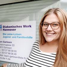 Garbsen: Leine-Lotsen helfen Familien und Alleinerziehende in Krisen