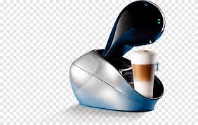 3.0 out of 5 stars 1. Krups Nescafe Dolce Gusto Movenza Coffeemaker Single Serve Coffee Container Dolce Gusto Coffee Machine Tea Coffee Png Pngegg
