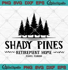 Free Free 239 Free Retirement Svg SVG PNG EPS DXF File