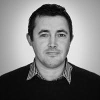 Ben Kenny Email & Phone Number