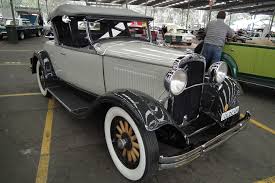Image result for Scotch Gray 1929 Dodge
