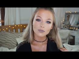 Hannah Kemp's Instagram, Twitter & Facebook