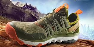 Rd Rax Department Name Adult Athletic Shoe Type Running Shoes Applicable Place Concrete Floor Shoe Width Running Shoe Brands Trail Running Shoes Running Shoes