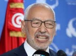 Niveau des différentes expressions reconnues. Rached Ghannouchi Nous Ne Tolererons Aucune Atteinte A La Relation Strategique Entre L Algerie Et La Tunisie Radio Algerienne