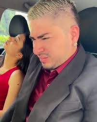 Adriel Coronado's Instagram, Twitter & Facebook