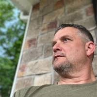 60+ "Mesa Jr" profiles