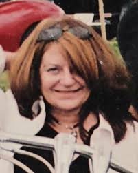 Search Linda Scott Obituaries and Funeral Services