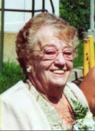 Elinor F. Brophy Obituary November 1, 2010