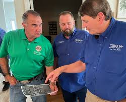 Deerbrook Villas sees demand for expansion