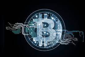 At this point, our belief is: Crypto Is Crashing Is Now The Time To Invest The Motley Fool