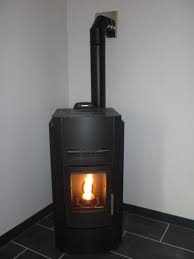 Sas le poele aubois s'engage à ce que la collecte et le traitement de vos données, effectués à partir de notre site lepoeleaubois.com, soient conformes au règlement général sur la protection des données (rgpd) et à la loi informatique et libertés.pour connaître et exercer vos droits, notamment de retrait de votre consentement à l'utilisation des données collectées par ce. Installateur Poseur Poeles A Bois Dans La Gironde 33