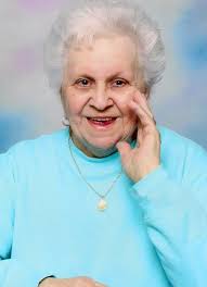 Obituary of Joyce Ann Wiltsie