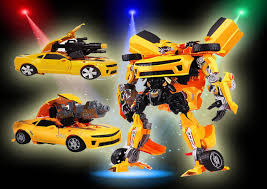 Great savings & free delivery / collection on many items. Transfor Bumblebee Car Racing For Android Apk Download