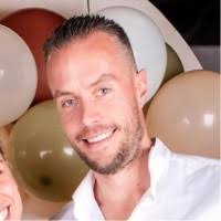 7 "Kevin Mentz" profiles