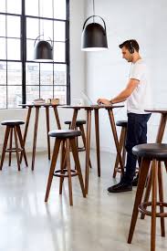 Pin On Home Decor