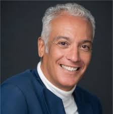 Carlota Cornejo Álvarez