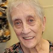 Freel Family Obituaries