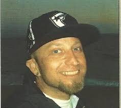 Corona High School Obituaries