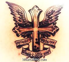 Cele mai bune modele de tatuaje din china top 10 alte 2021 source from : Design De Tatuaj Cu Aripi De Inger SemnificaÈii Èi Simbolism