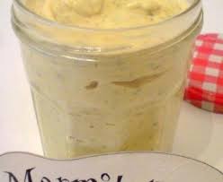 Sauce Remoulade Legere Recette Sauce Remoulade Remoulade Recettes De Cuisine