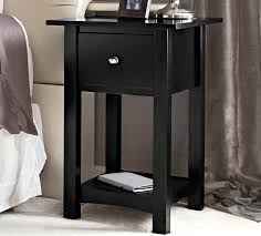 Check spelling or type a new query. Home Defense Night Stand