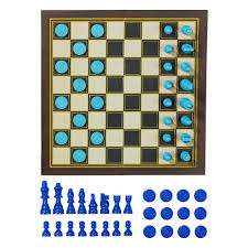 Let's talk about more modern board games starting with #1. Ridley S Games Ridleys Games Room Chess Checkers Board Game Ages 8