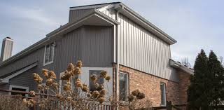 Angi.com has been visited by 100k+ users in the past month Tri State Windows Siding And Roofing In The Media 419 478 6577 Local Professional Choice In Roofing Siding Replacement Windows Gutters And Gutter Protection