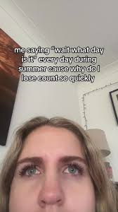 Exploring the Greta Thunberg Situation and Its Impact