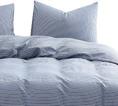 You can also choose from 100% cotton. Twin Bedding Set Blue Bedding Set Washed Cotton Duvet 3 Pieces Set Cotton Duvet Cover Queen Duvet Cover Uo Bedding King Duvet Cover Bedding Home Living Vadel Com