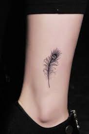 Pin De Ayse Cavuslar Em Tattoos Tatuagens Elegantes Tatoo Tatuagem Detalhada