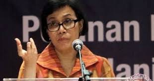Dalam Menjawab Soal Psikotes Gambar Yang Menjadi Penilaian Dari Hasil Tes Adalah Ketelitian Kecermatan Dari Gambar Yang Dihasilka Gambar Psikologi Gambar Orang