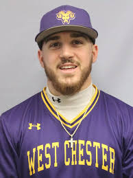 2020 Baseball Roster