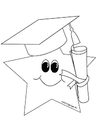 Happy mother s day tulips coloring page. Congratulations Coloring Pages Free Printable Coloring Pages For Adults