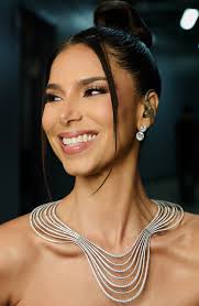 Kiara Escudero it's back 🔥