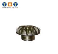 SIDE GEAR MK-609423 33302-2161 41252-1190 41254-1120 41341-1010 41331-1050  for Hino