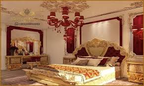 احدث الوان الدهانات in 2021 luxury interior wall paint colors layout architecture