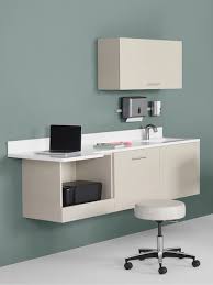 Medical device depot offers quality medical equipment for physicians and health care professionals at the lowest possible costs. Exam Rooms Healthcare Herman Miller