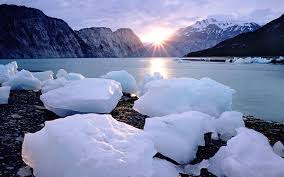 Sunnyhouse is the top competitor of seven sun windows. Download Wallpaper Ice The Sun Mountains Windows 7 Seven Section Landscapes In Resolution 1920x1200