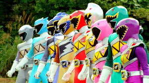Power rangers dino charge год выхода: Category Dino Charge Rangers Rangerwiki Fandom