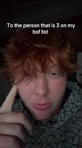 Best Friend TikToks: A Heartfelt Talk