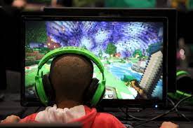 Minecraft made a massive impact on the world of gaming. How Many People Are Playing Minecraft Over 112 Million Every Month