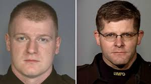 On Monday, the @lvmpdfoundation awarded 12 students of active-duty LVMPD  police and corrections officers with the 2023 Alyn Beck and Igor Soldo  Memorial Scholarship. To date, the Foundation has granted scholarships  totaling